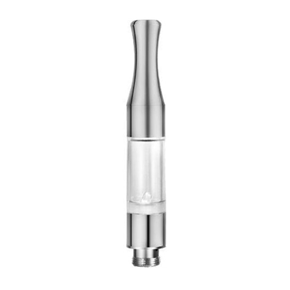 g2 cbd cartridge