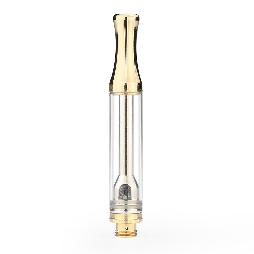 gold ac1003 cbd cartridge