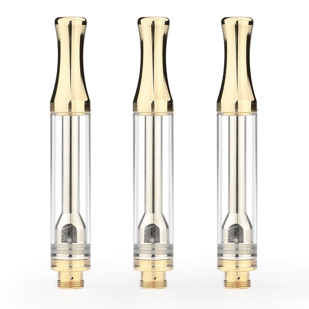 gold ac1003 cbd cartridge