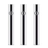 silver preheat battery