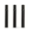 preheat battery supplier