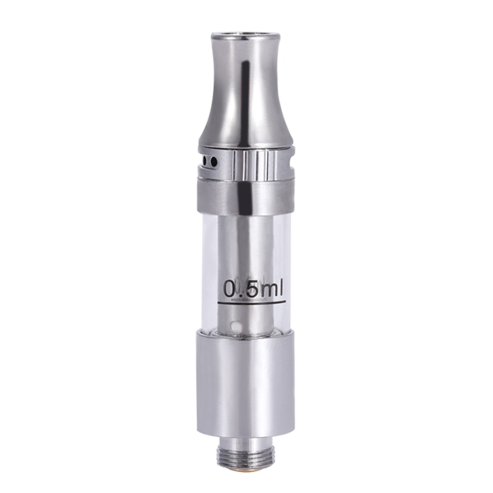 top airflow cbd cartridge