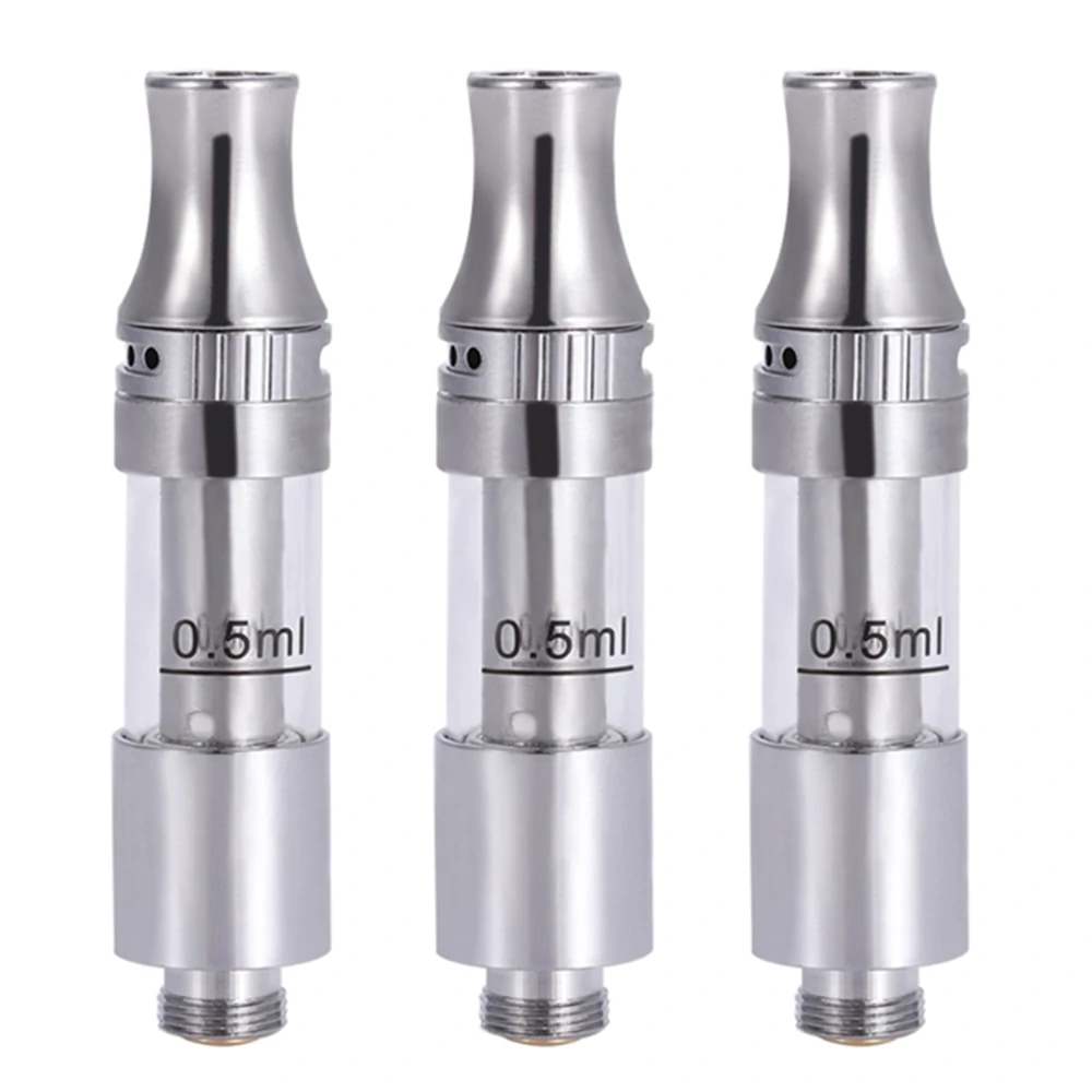 top airflow cbd cartridge