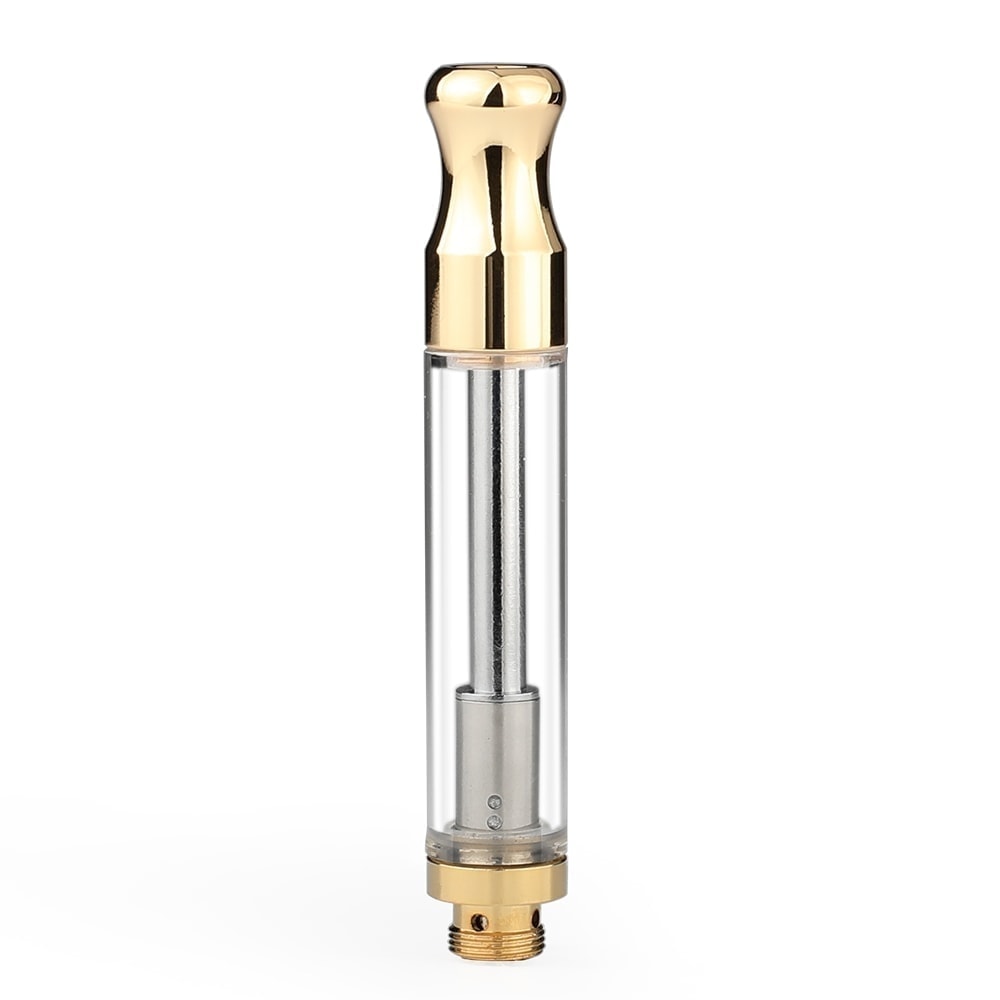 top brand cbd cartridge