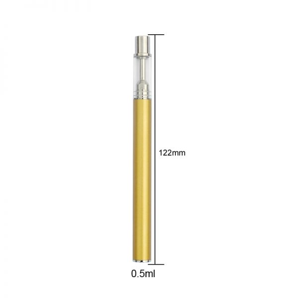 wholesale cbd vape pen