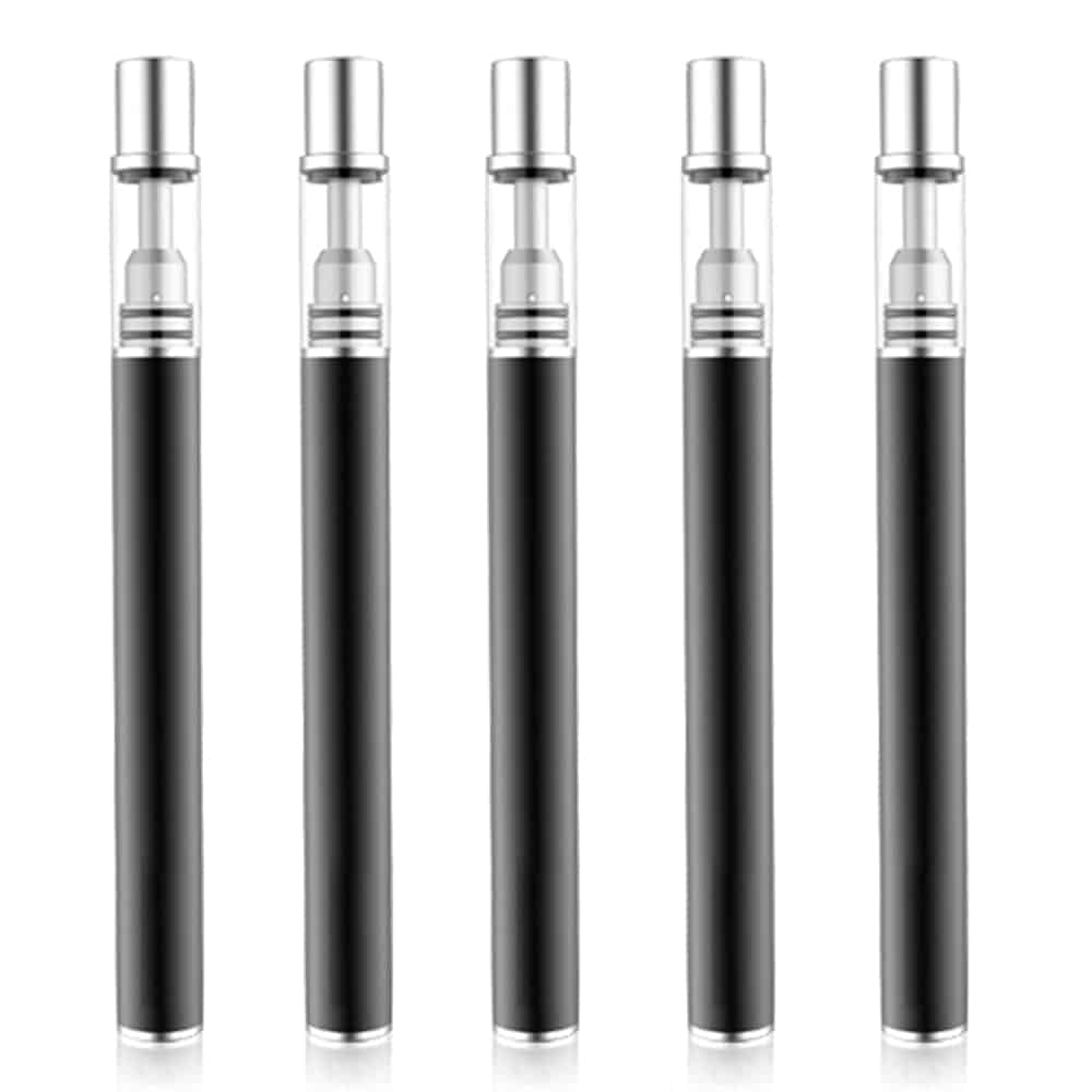 wholesale disposable cbd vape pen