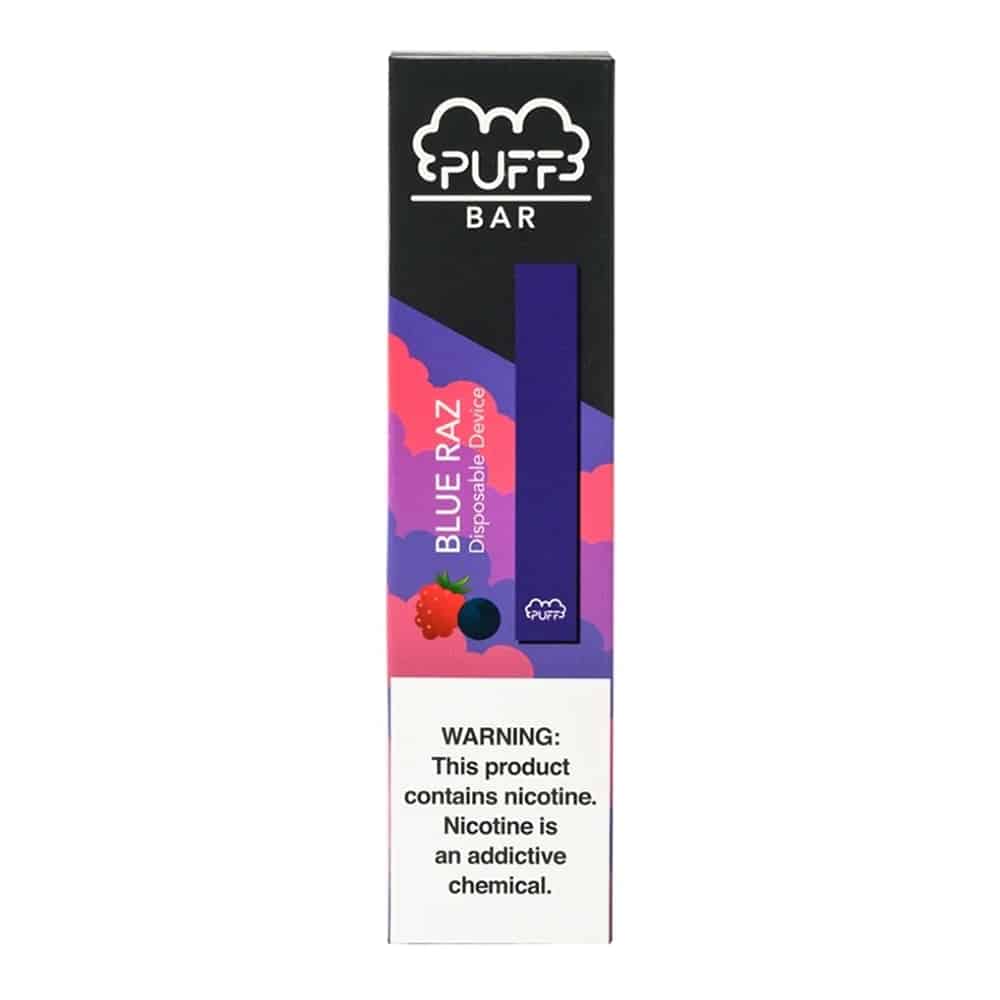 disposable vape pods prefilled