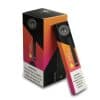 Poff Bar Disposable Pod Vape System Wholesale - OMG - Image 3
