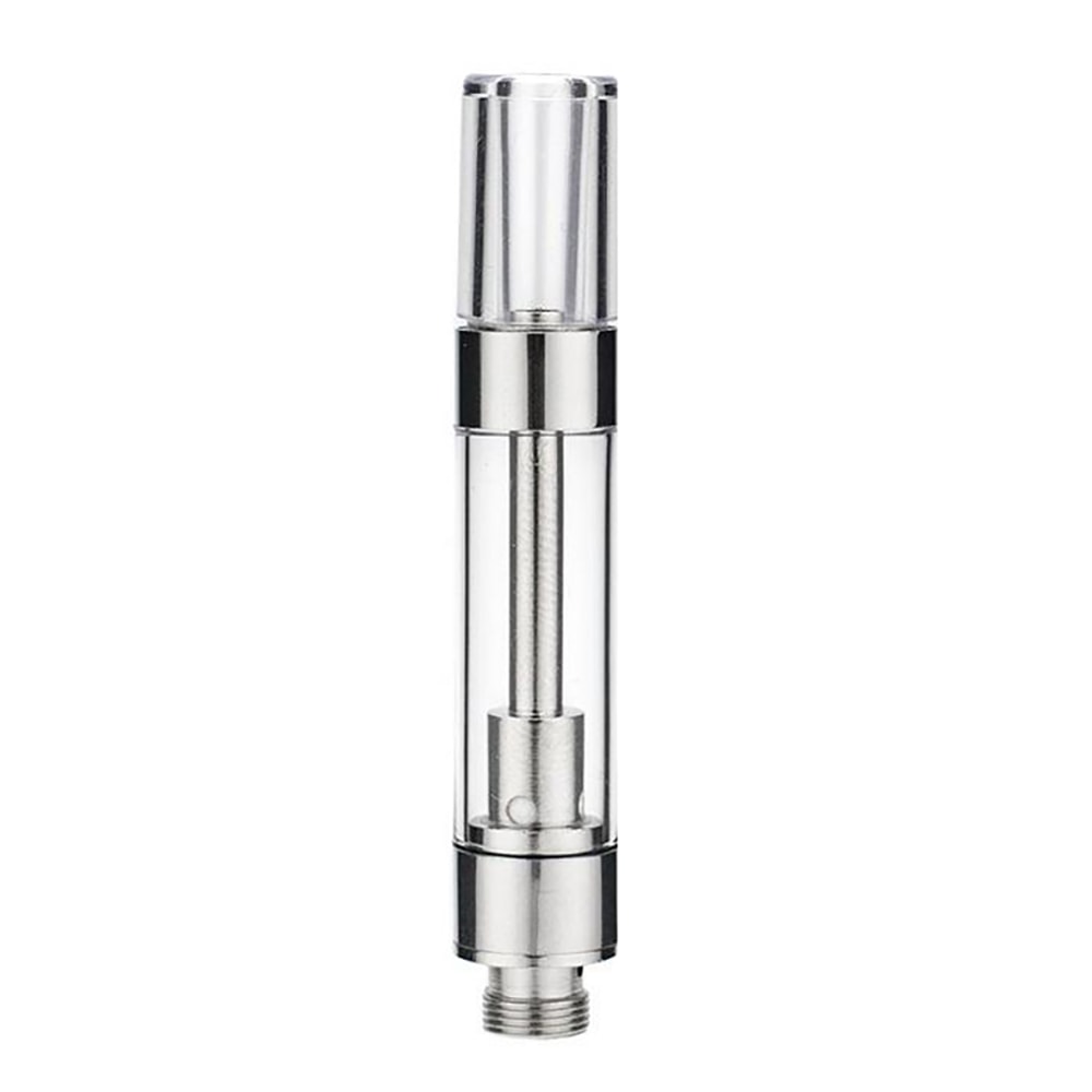 vape cartridge supplier