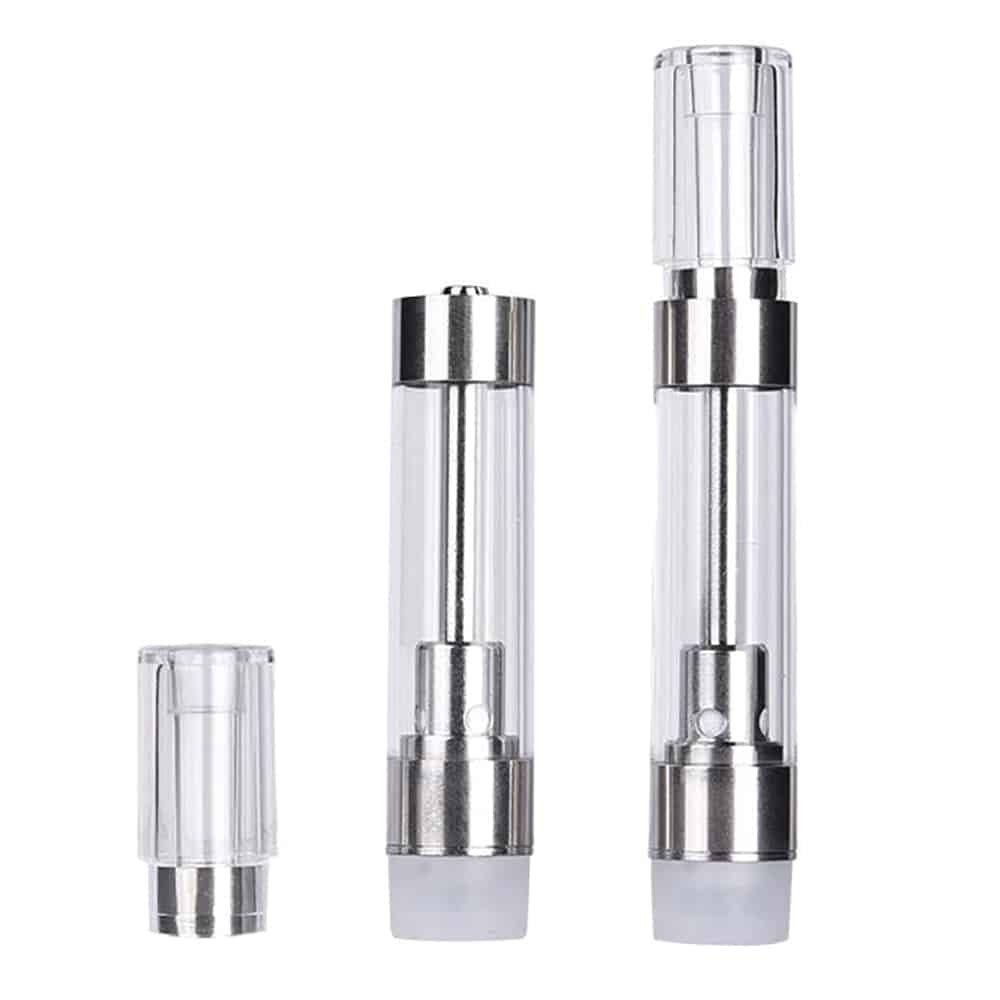 vape cartridge usa supplier