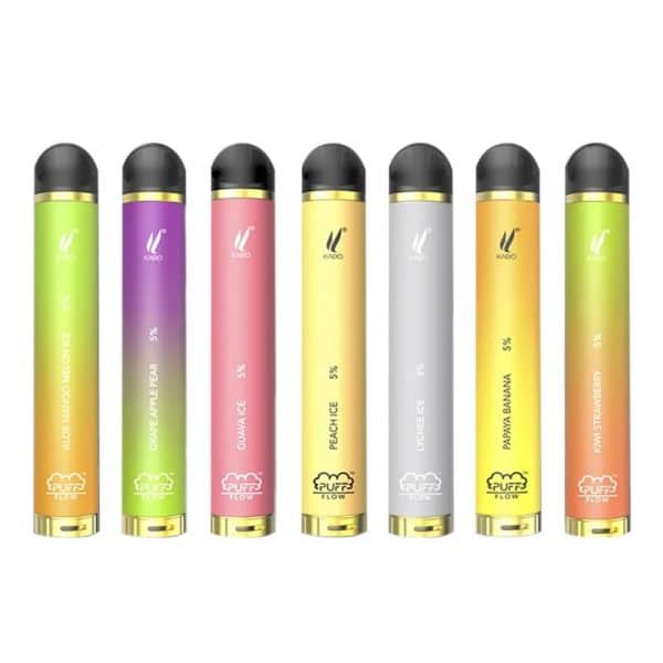 disposable vape wholesale