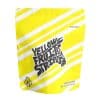 mylar bags