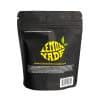 Cookies Mylar Bags 1/8th with Flavor Sticker and Hologram Sticker , Custom Logo Printing Service, Smell Proof - Image 18