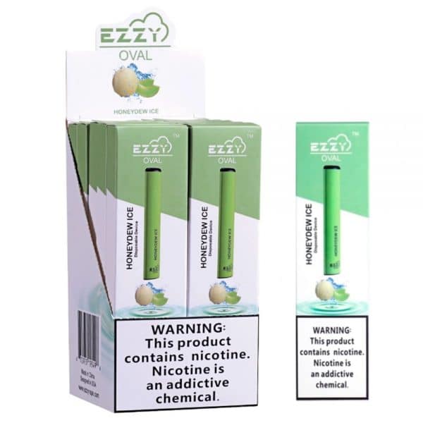 ezzy air wholesale