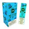 Pop Bar OEM Supported 1000, 300 Puffs Pop Disposable Vape 1.3ml Nic-Salt Vape 280mAh Multi Flavors - (as low as $1.69/pc) - Free Shipping - Image 6