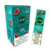 pop disposable vapes