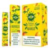 Pop Bar OEM Supported 1000, 300 Puffs Pop Disposable Vape 1.3ml Nic-Salt Vape 280mAh Multi Flavors - (as low as $1.69/pc) - Free Shipping - Image 8