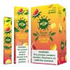 Pop Bar OEM Supported 1000, 300 Puffs Pop Disposable Vape 1.3ml Nic-Salt Vape 280mAh Multi Flavors - (as low as $1.69/pc) - Free Shipping - Image 7