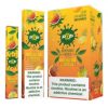 Pop Bar OEM Supported 1000, 300 Puffs Pop Disposable Vape 1.3ml Nic-Salt Vape 280mAh Multi Flavors - (as low as $1.69/pc) - Free Shipping - Image 5