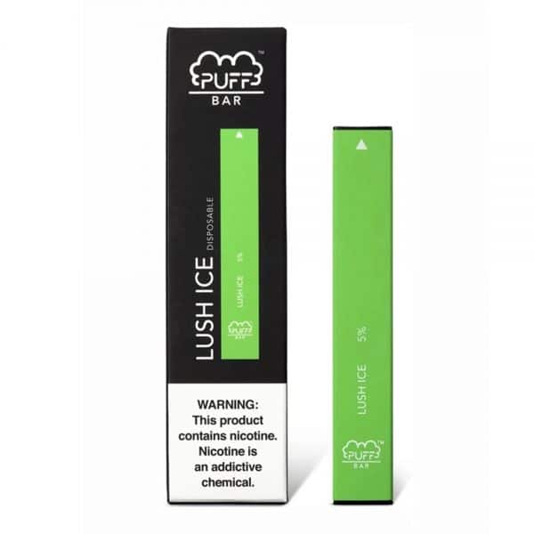 disposable vape wholesale