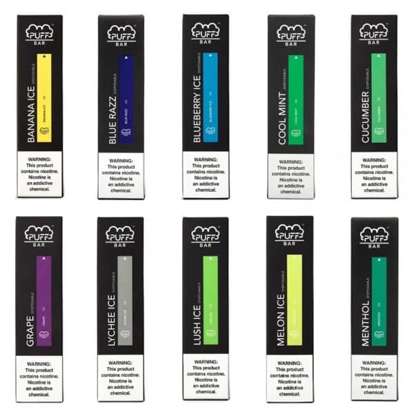 wholesale disposable vape