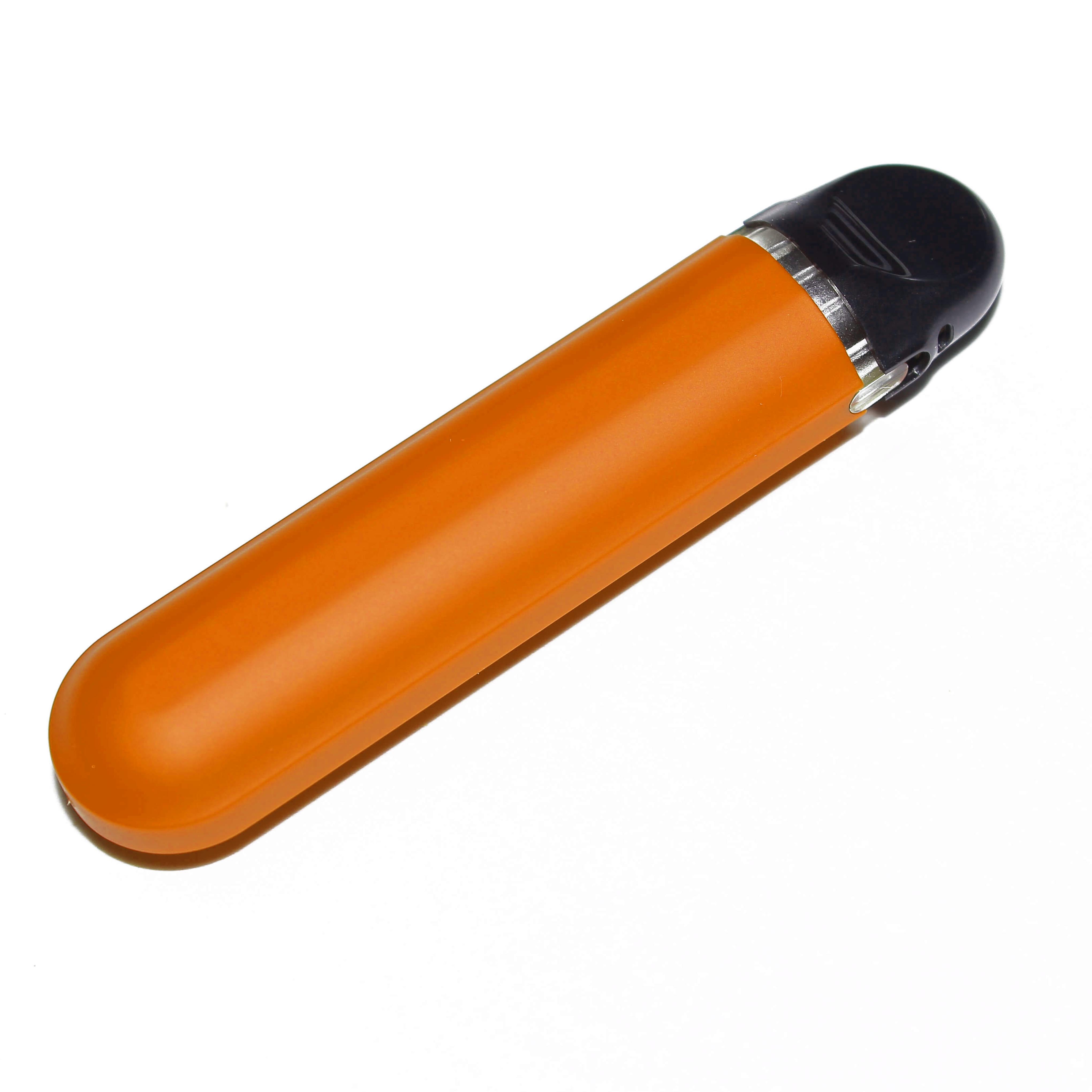 Wholesale Disposable CBD Vape Pen 0.5ml. disposable stylus bulk. 