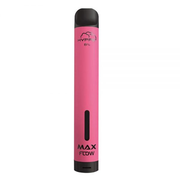 hyppe max flow wholesale