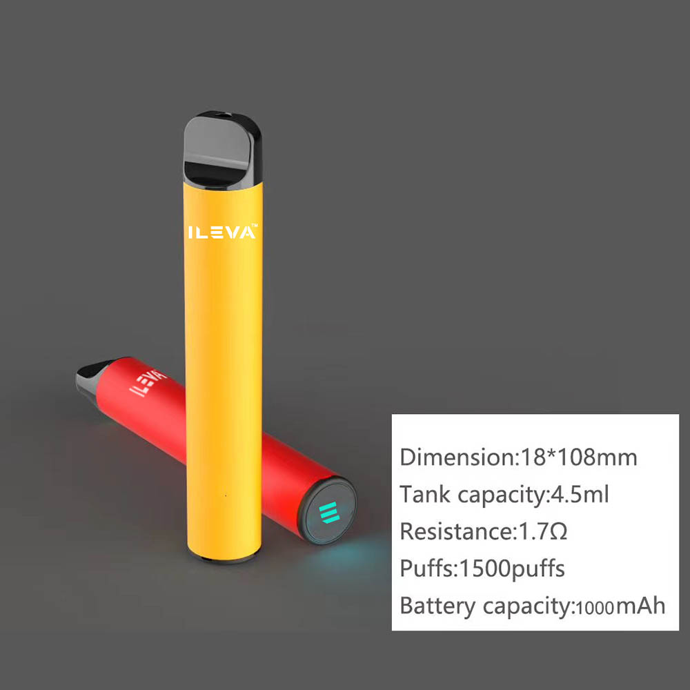 breeze plus 0 nicotine disposable breeze plus 0 nicotine disposable