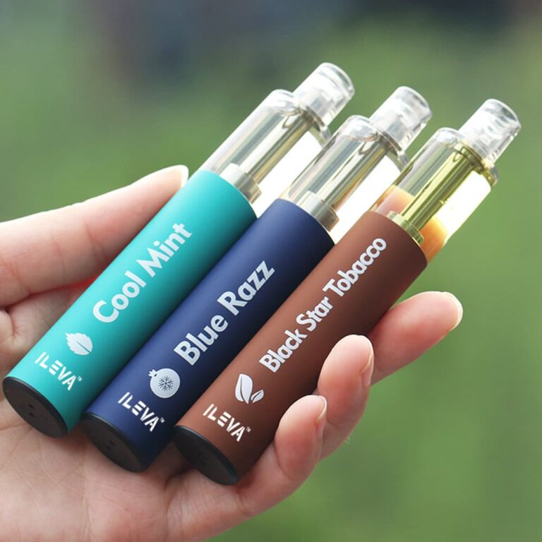 airo pro rechargeable vaporizer airo pro rechargeable vaporizer