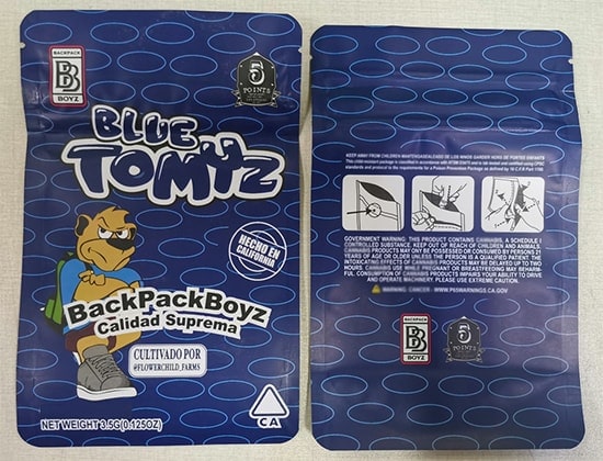 Backpack boys bags deals