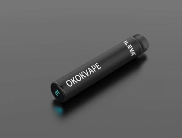 oem disposable vapes