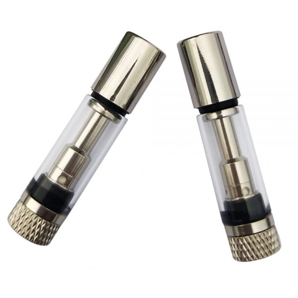 lead free vape cartridges