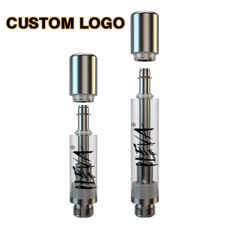 vape cartridges