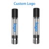 custom vape cartridges