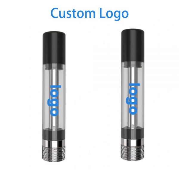 custom vape cartridges