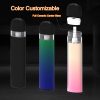 disposable vape pen