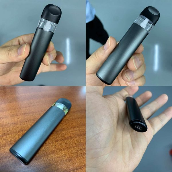 delta 8 vape