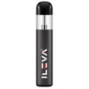 thco disposable vape pen