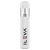 hhc disposable vape pen