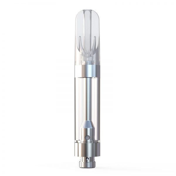 ccell cartridge