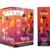 bang xxl switch duo disposable