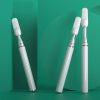 FCDP02 0.5 / 1.0ml Full Ceramic Disposable Cart - Image 7