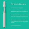 disposable vape pen