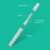 cbd disposable vape