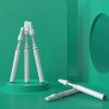 full ceramic disposable vape