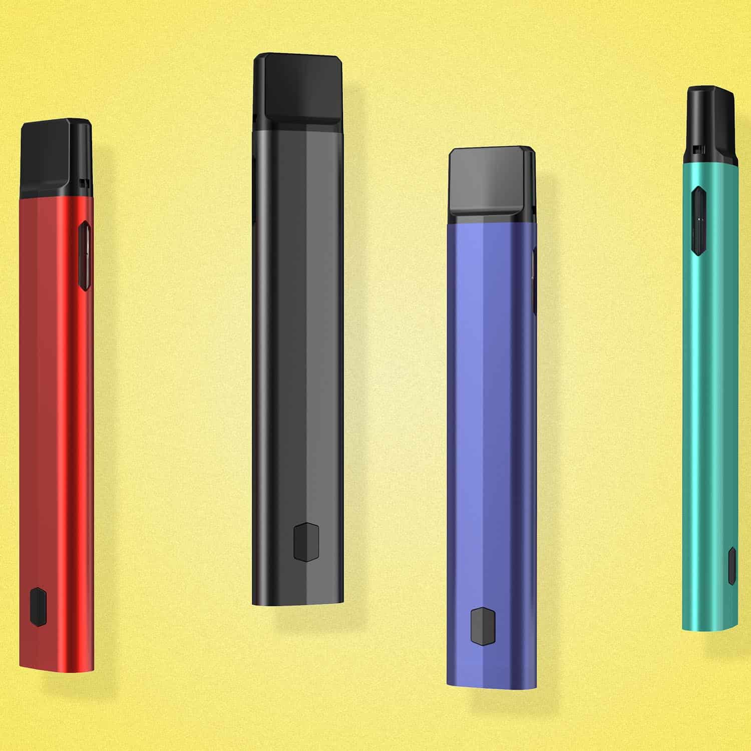 wholesale disposable vape pen