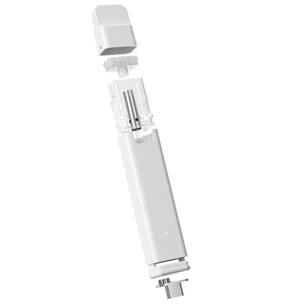 2.0ml disposable vape pen