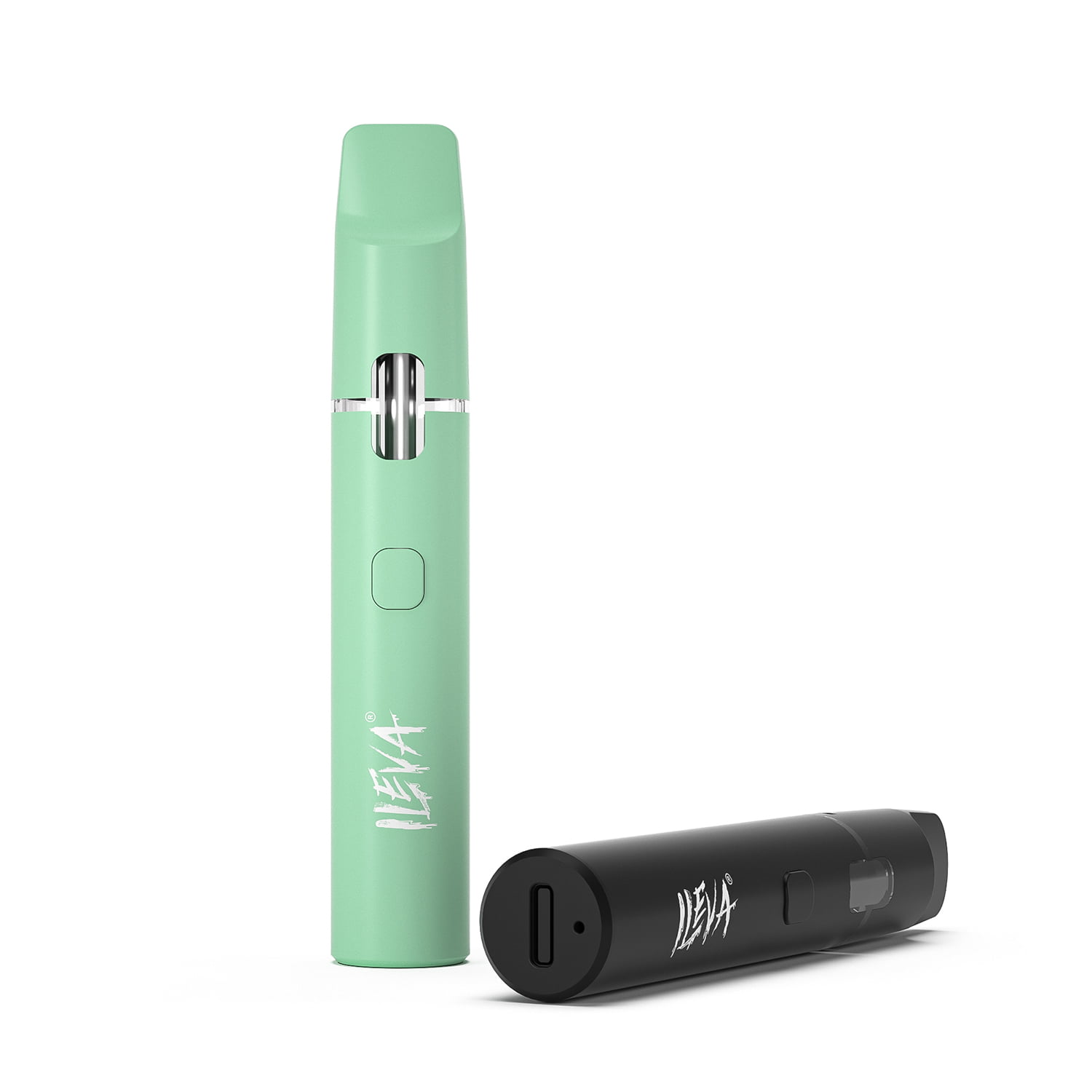 3ml disposable vape pen