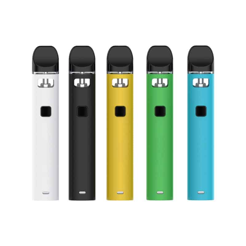 2ml HHC Disposable Vape