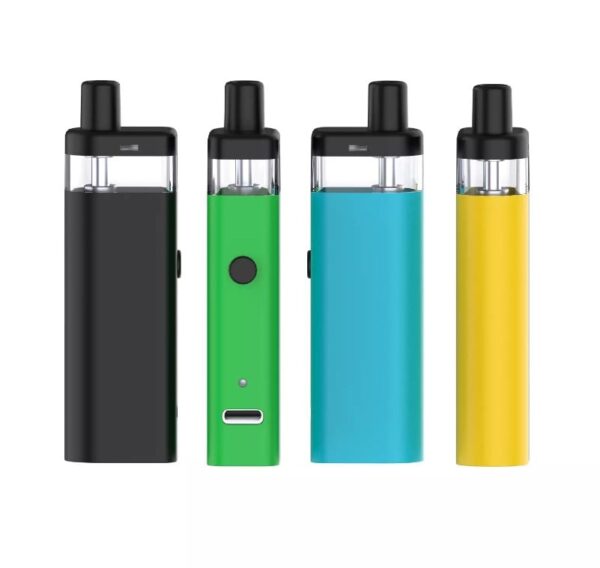 hhc disposable vapes